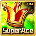 Super Ace