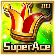 Super Ace