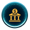 2 Deposit