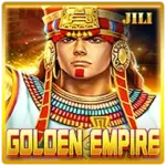 3 Golden Empire