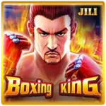 BoxingKing