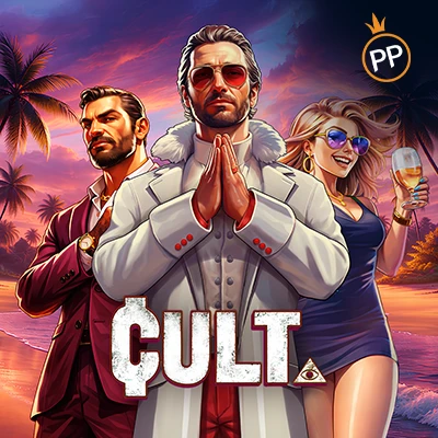 CULT
