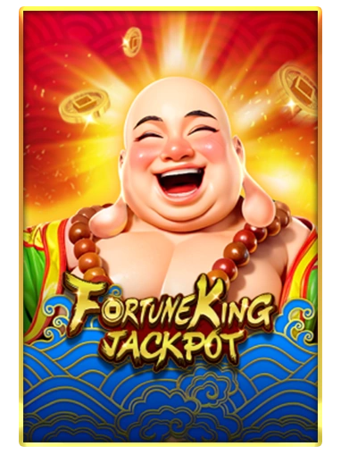Fortune King