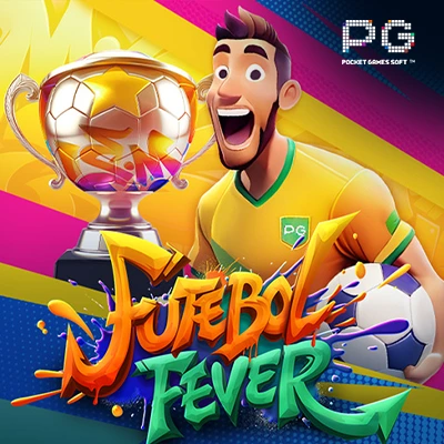 Futebol Fever