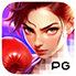Knockout Riches