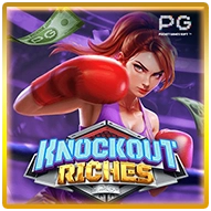 Knockout Riches
