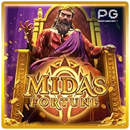 Midas Fortune