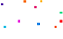 PG
