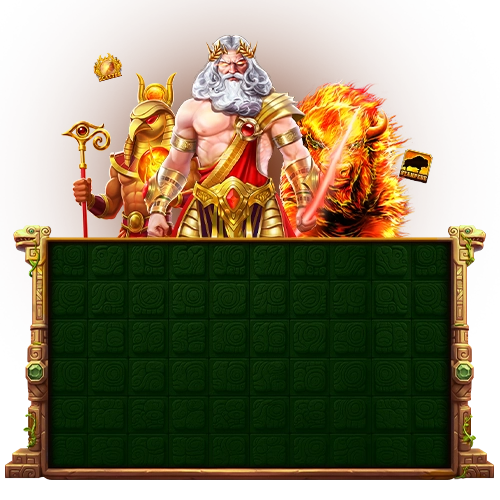 Pragmatic Play png slot