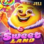 Sweet Land