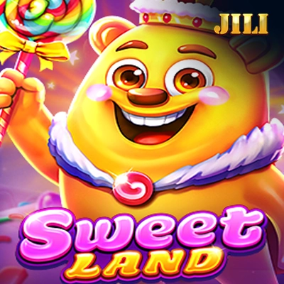 Sweet Land