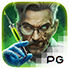 Zombie Outbreaks
