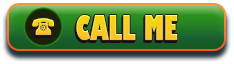call