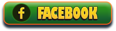 fb