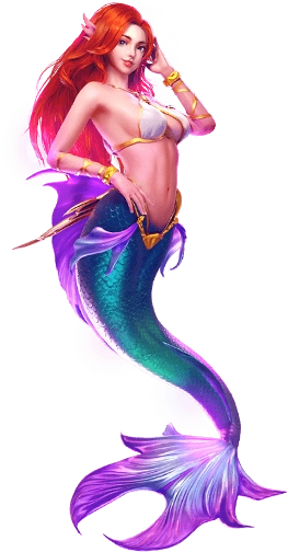 fish game icon