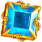 gem 1