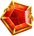 gem 2