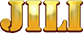 jili