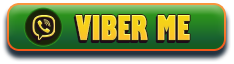 viber